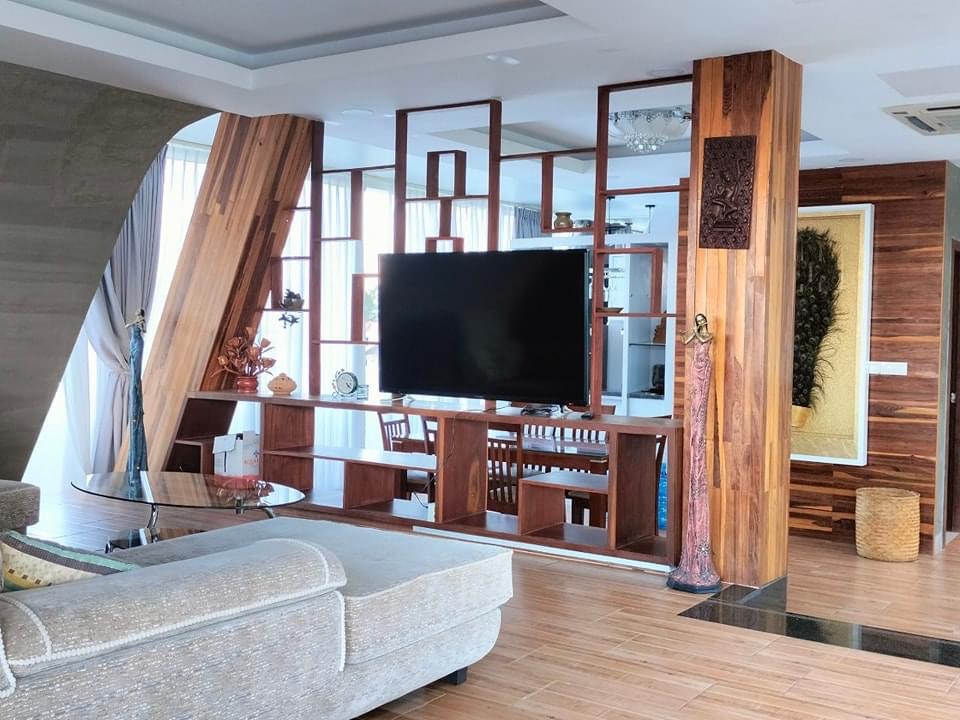 aprtment_with_all_mod_cons_in_siem_reap